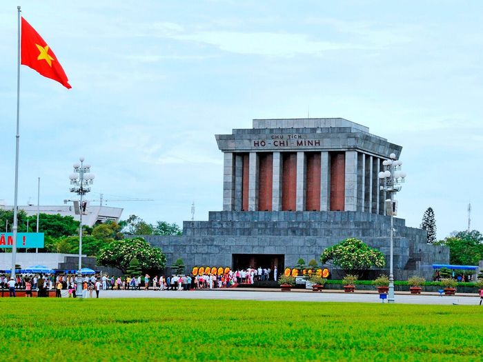 Hạ Long kỳ quan